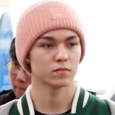 버논 사진 3