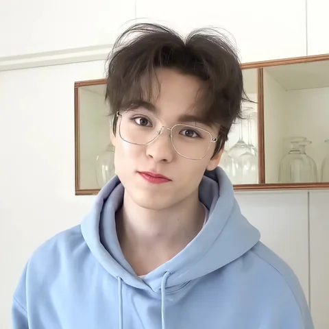 버논 사진 2