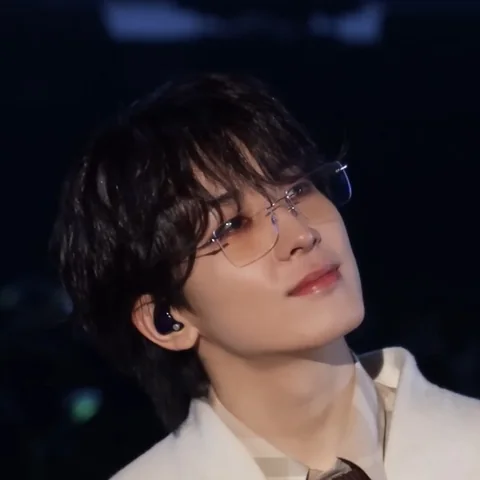 세븐틴 사진 44