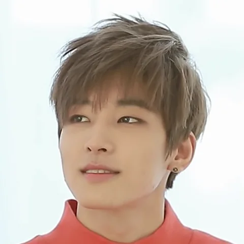 세븐틴 사진 50