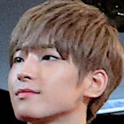 세븐틴 사진 48