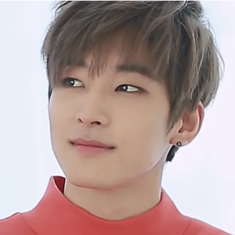 세븐틴 사진 49