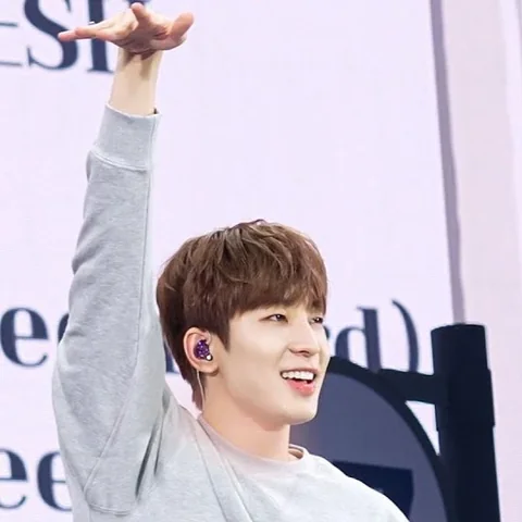 세븐틴 사진 43