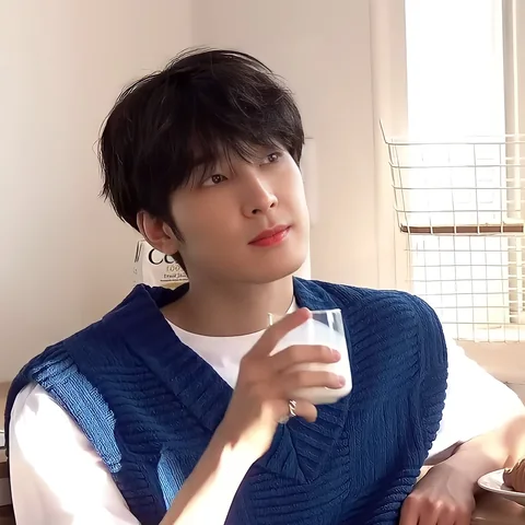 세븐틴 사진 47