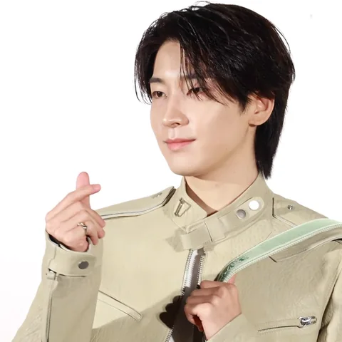 세븐틴 사진 45