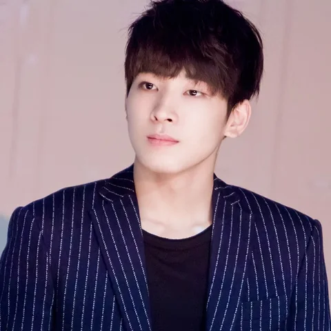 세븐틴 사진 52