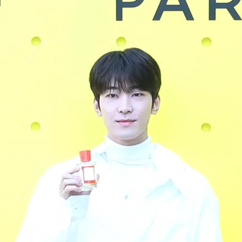 세븐틴 사진 46