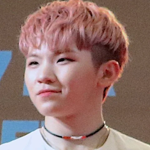 세븐틴 사진 54
