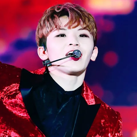 세븐틴 사진 55