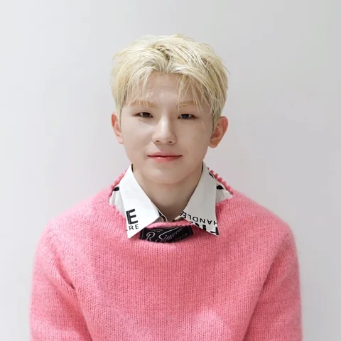 세븐틴 사진 53