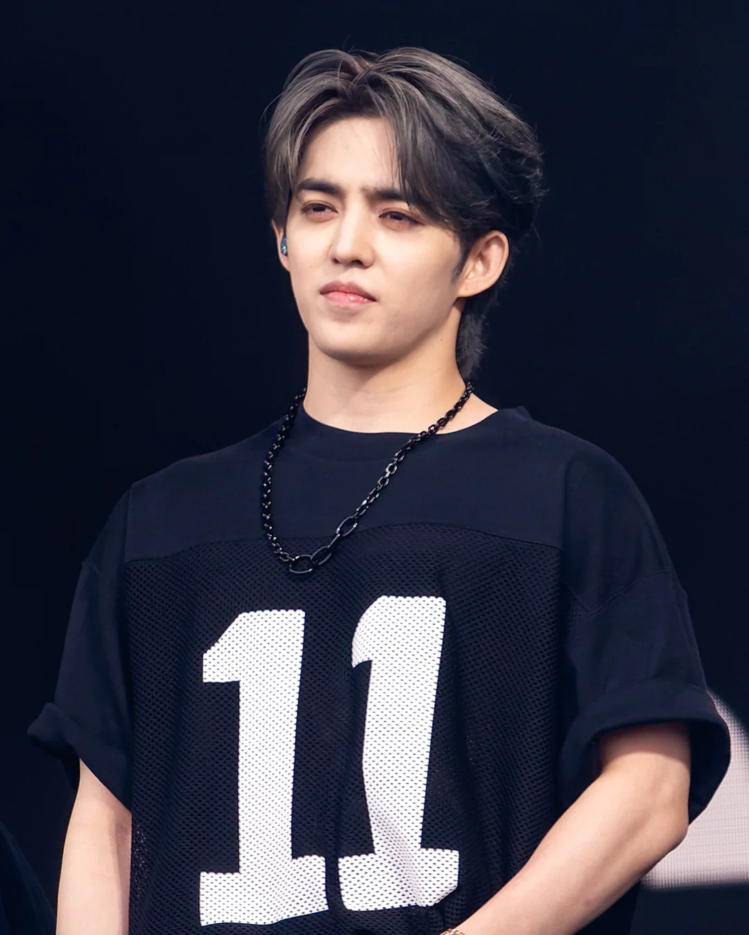 세븐틴 에스쿱스 사진
