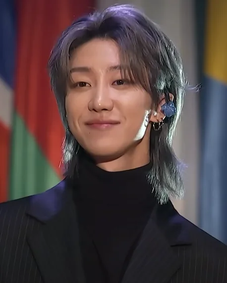세븐틴 디에잇 사진