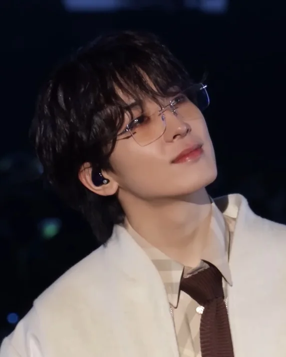 세븐틴 원우 사진