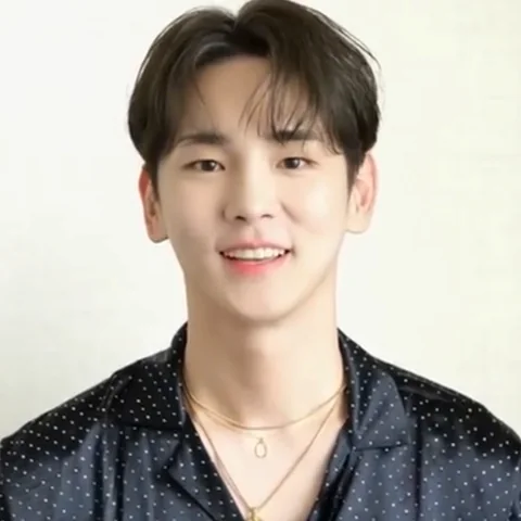 샤이니 사진 21