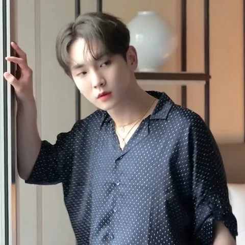 샤이니 사진 19