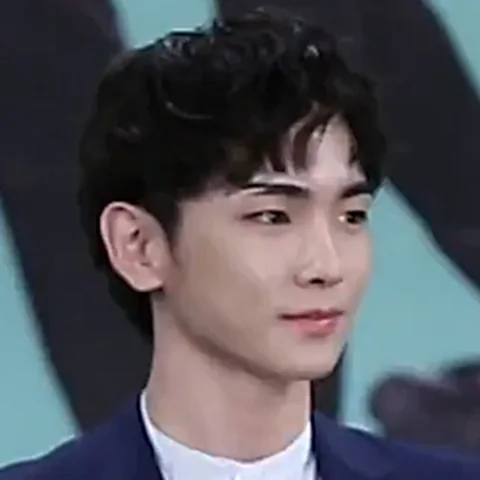 샤이니 사진 27