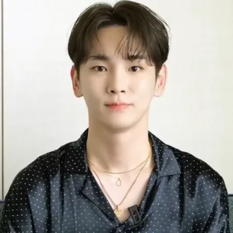 샤이니 사진 23