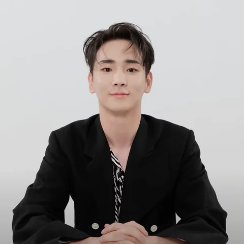 샤이니 사진 24