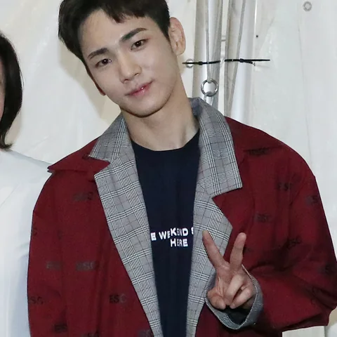 샤이니 사진 29