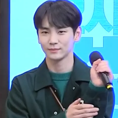 샤이니 사진 26