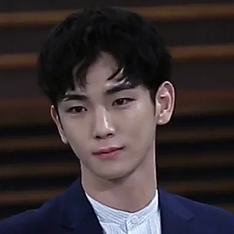 샤이니 사진 28