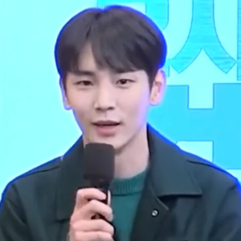 샤이니 사진 25