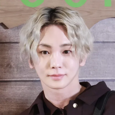 샤이니 사진 18