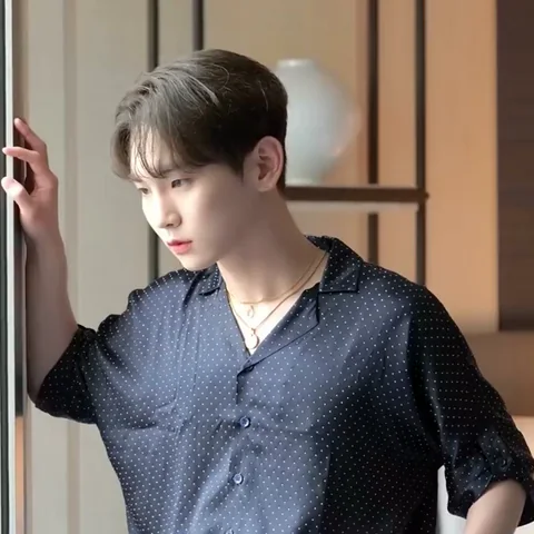샤이니 사진 22