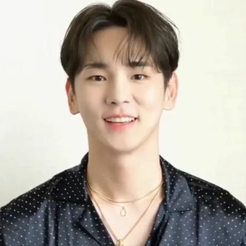 샤이니 사진 20