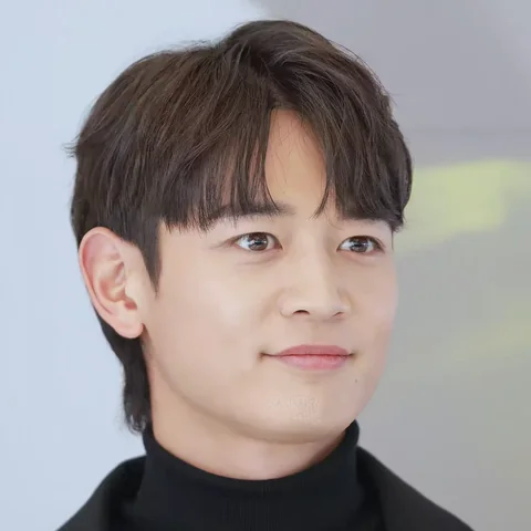 샤이니 사진 33