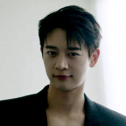 샤이니 사진 38
