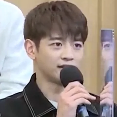 샤이니 사진 39
