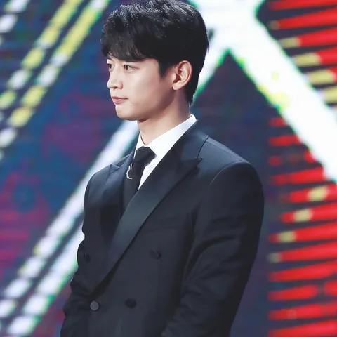 샤이니 사진 41
