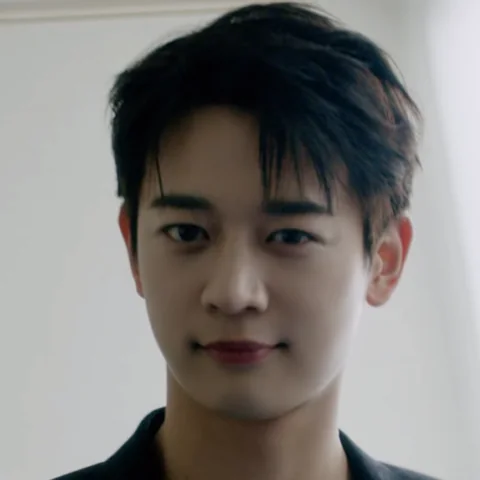 샤이니 사진 36