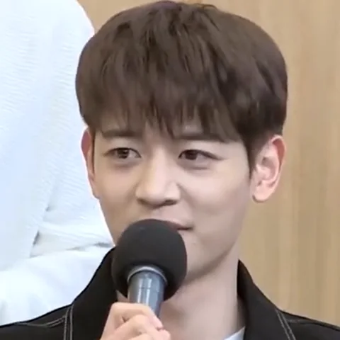 샤이니 사진 40