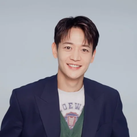 샤이니 사진 30