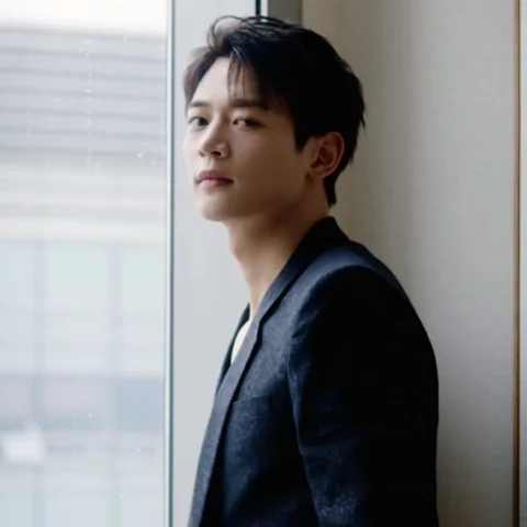 샤이니 사진 35