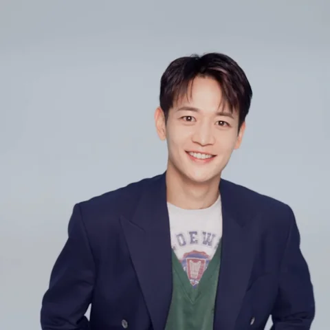 샤이니 사진 32
