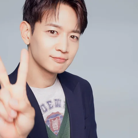 샤이니 사진 31