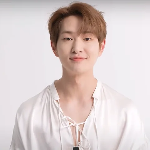샤이니 사진 9