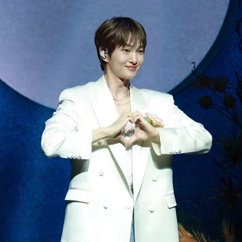 샤이니 사진 7