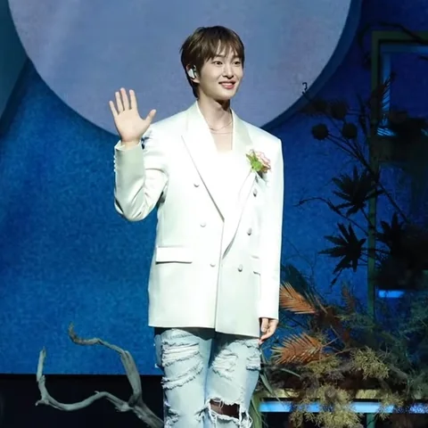 샤이니 사진 6
