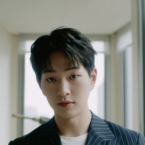 샤이니 사진 12