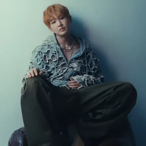 샤이니 사진 8