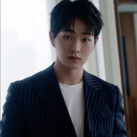 샤이니 사진 11