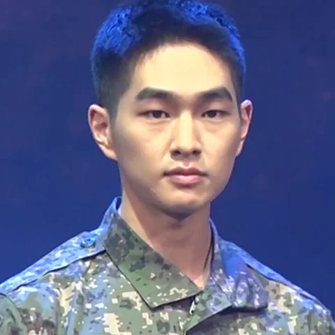 샤이니 사진 15