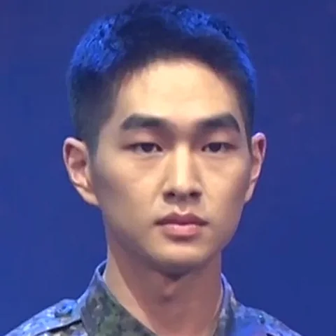 샤이니 사진 16