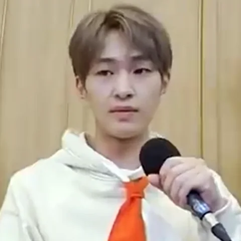 샤이니 사진 14