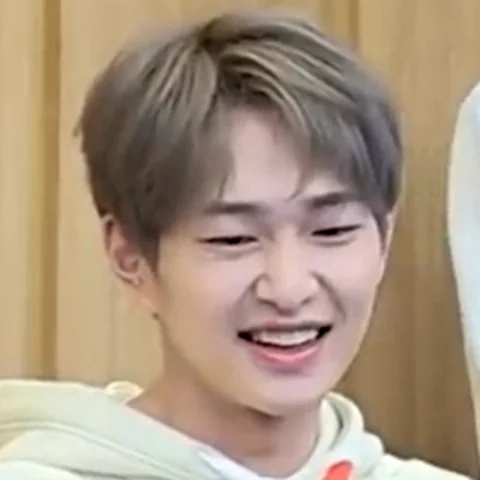샤이니 사진 13