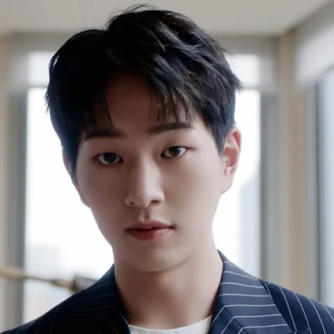 샤이니 사진 10